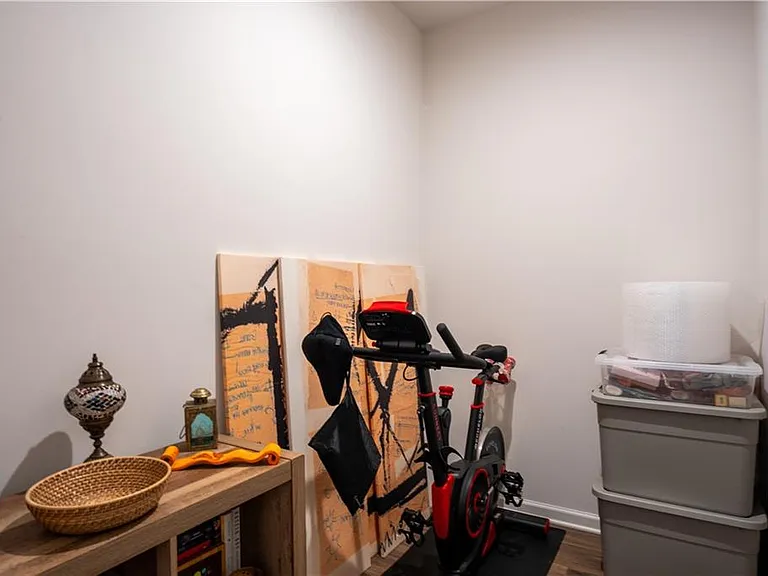 452 Latta St NE #27 — Photo 13