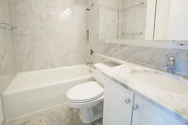 Rented by Jack Resnick & Sons | media 20