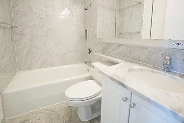 Rented by Jack Resnick & Sons