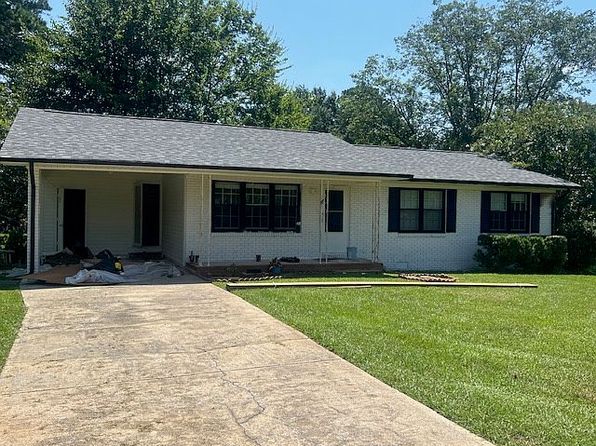 2104 Glen Davis Rd