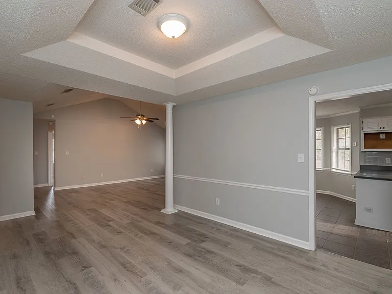 2336 Helsinki Dr — Photo 14