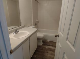 3 Kiska Rd, San Francisco, CA 94124