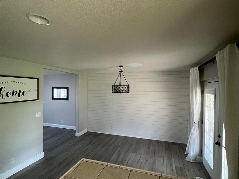 6216 Chehalis Ln — Photo 15