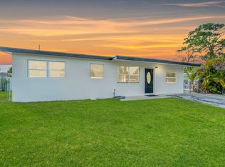 2171 Tarragon Rd, West Palm Beach, FL 33415