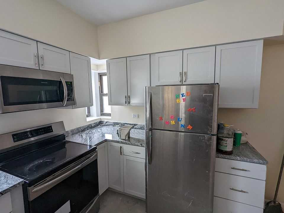 1st image of 6915 S Langley Ave #2