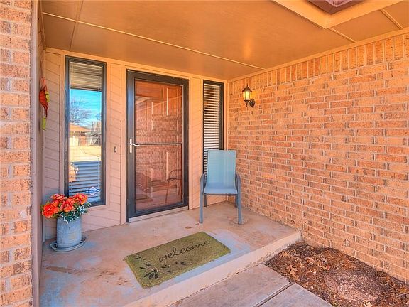 3rd image of 4216 Mellow Hill Dr