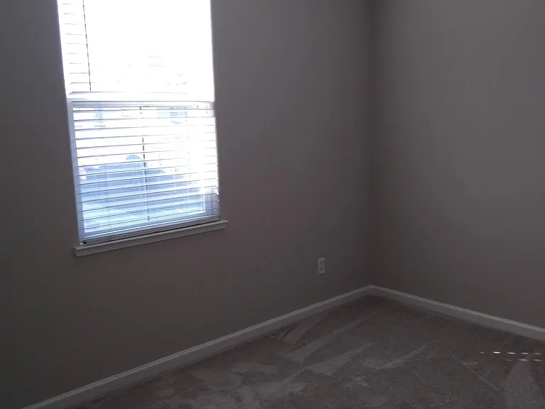 325 American Farms Ave — Photo 18