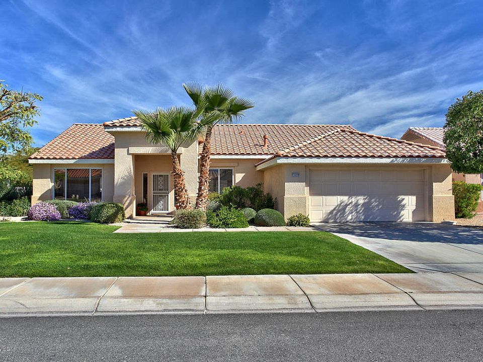 1st image of 13020 W Caraway Dr