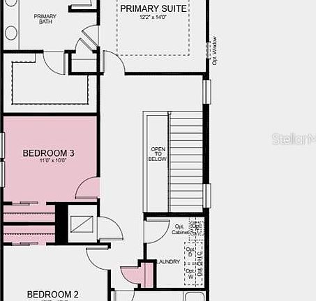3rd image of this home