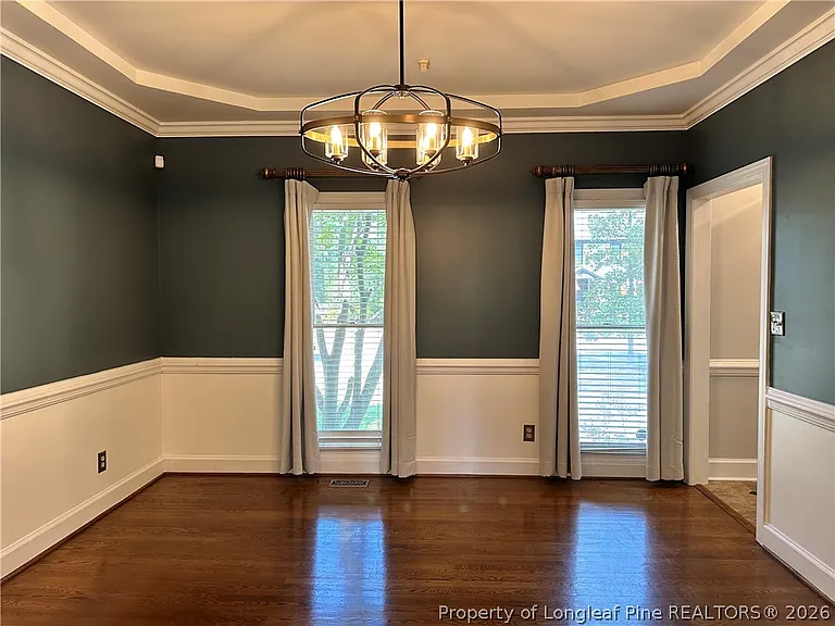493 Kingsford Rd — Photo 5