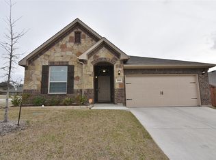 10801 Valor Trl, Fort Worth, TX 76108