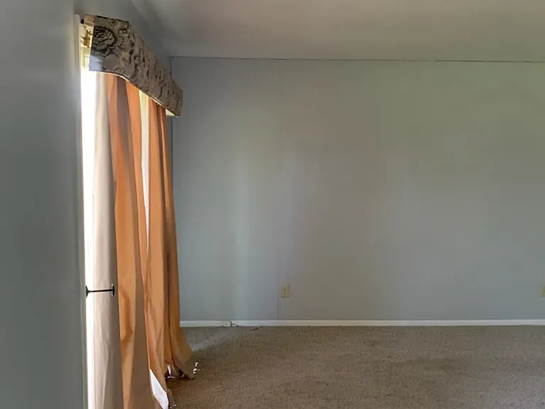 6813 Tyler St — Photo 21