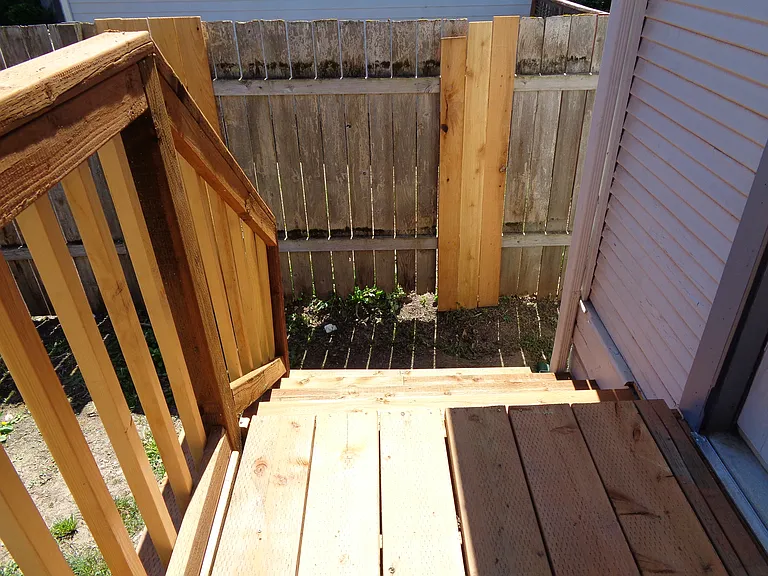 950 Capitol St NE — Photo 33