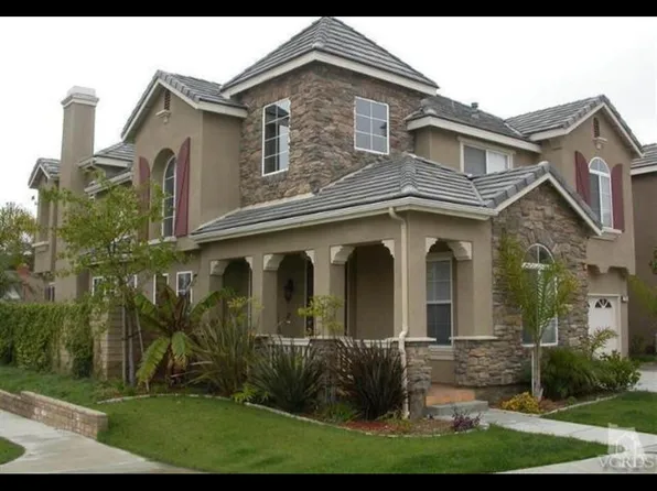 1706 S Hill Rd, Ventura, CA 93003