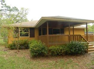 12826 Kodiak Ave, Hudson, FL 34667