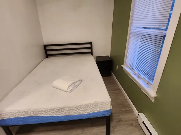 61 Walnut St #2, Binghamton, NY 13905