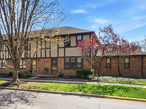 2nd image of 673 Olde Towne Ave #16-673D