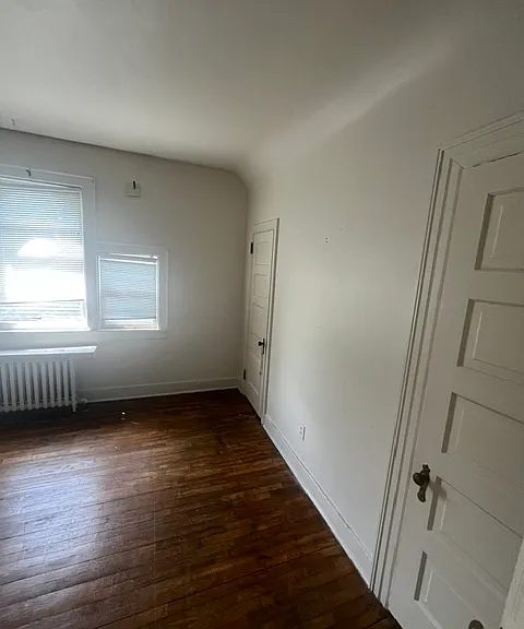 216 Madison Ave SE #2S — Photo 7