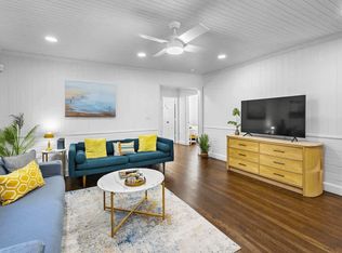 1132 Carter Ave #ID1344553P, Mount Pleasant, SC 29464