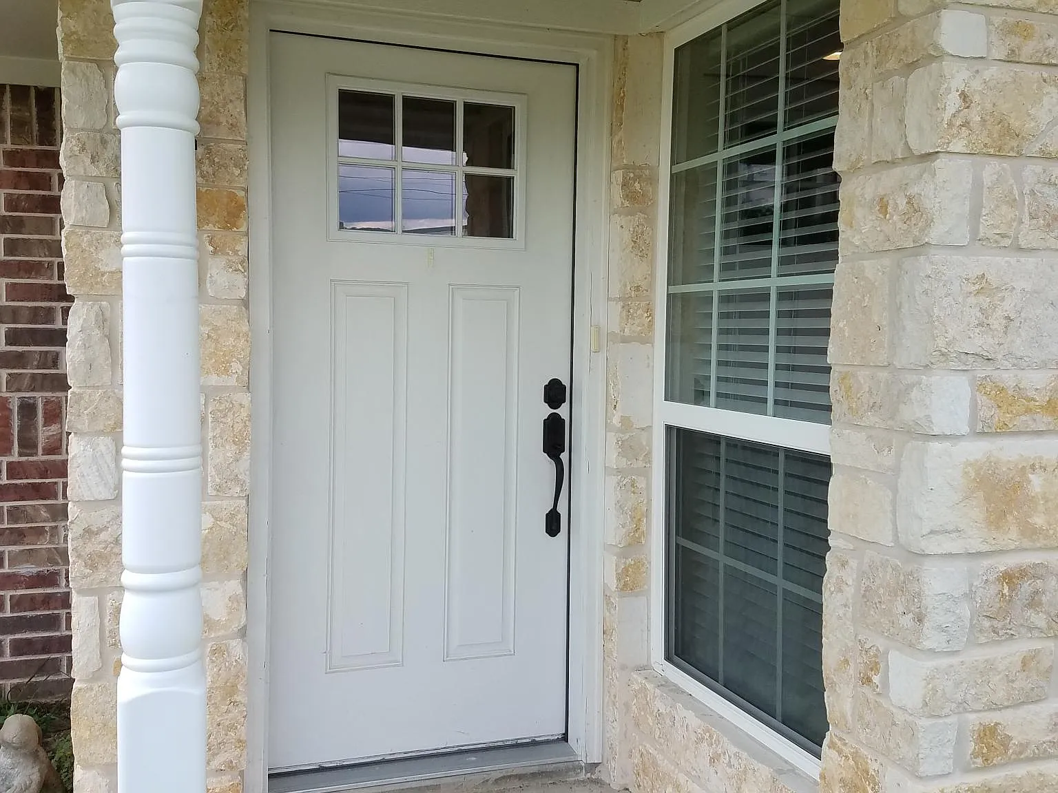 146 Rosemont Dr — Photo 3