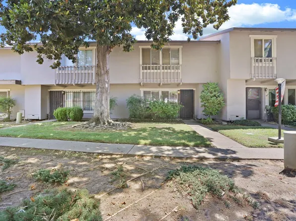 8869 La Riviera Dr APT C, Sacramento, CA 95826