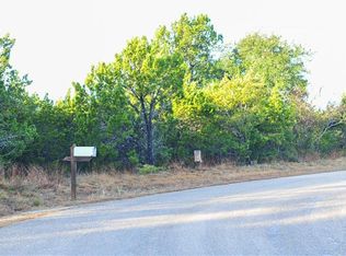 626 Canyon Crk, Canyon Lake, TX 78133
