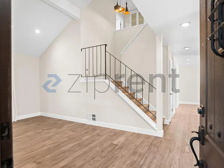 35059 Sellers Ct — Photo 5