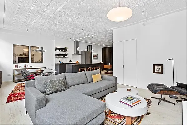 Sold by Accent Holdings, LLC | media 2