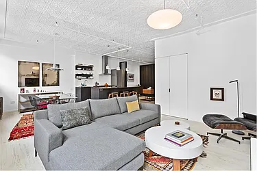 Sold by Accent Holdings, LLC