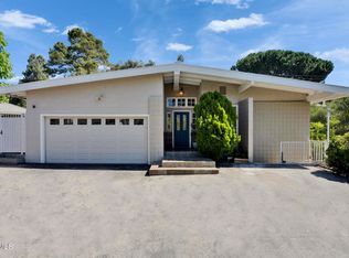 3136 Frances Ave, La Crescenta, CA 91214