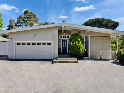 3136 Frances Ave, La Crescenta, CA, 91214