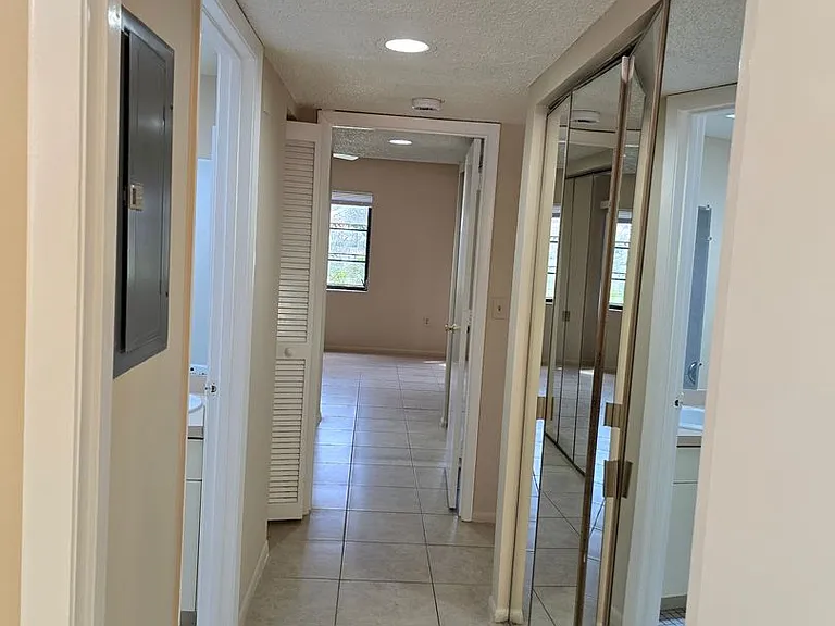 853 Mecca Dr #C — Photo 22