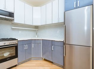 1877 Madison St FLOOR 1, Ridgewood, NY 11385