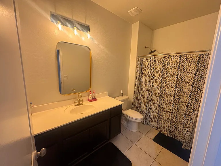41827 W Chatham Pl — Photo 7