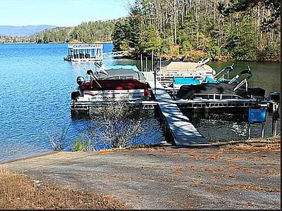 218 Bay View Dr, Salem, SC, 29676
