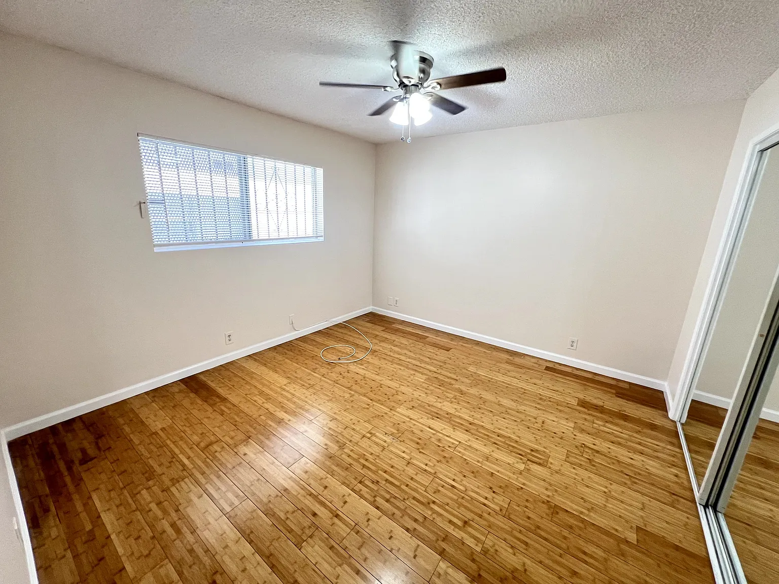 1317 S. Bundy Drive — Photo 4