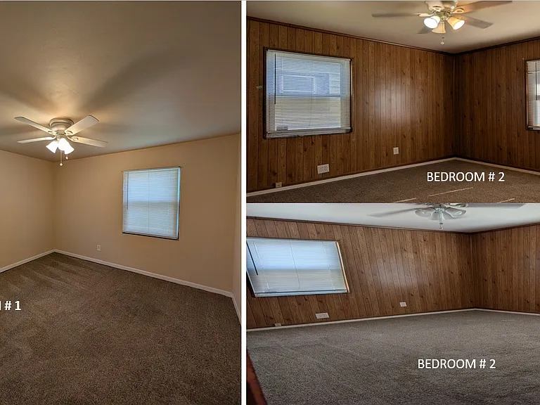 6630 Bales Ave — Photo 21