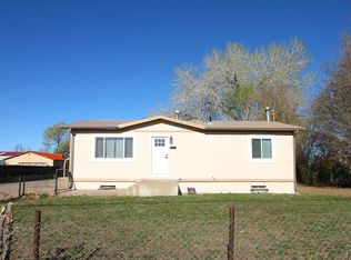 1213 23rd Ln, Pueblo, CO 81006