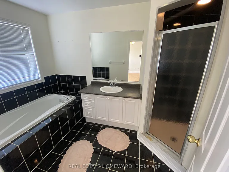 5860 Terrapark Trl — Photo 16