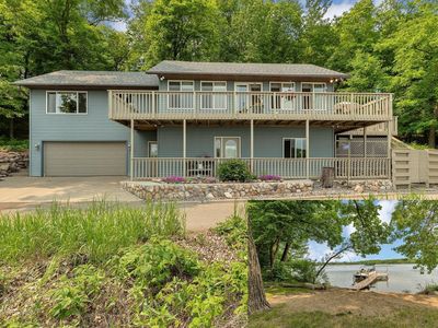 30095 Lilac Rd, Saint Joseph, MN, 56374