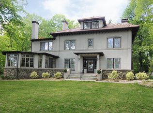 26 Midwood Rd, Glen Rock, NJ 07452