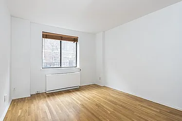 Sold by William Raveis Real Estate