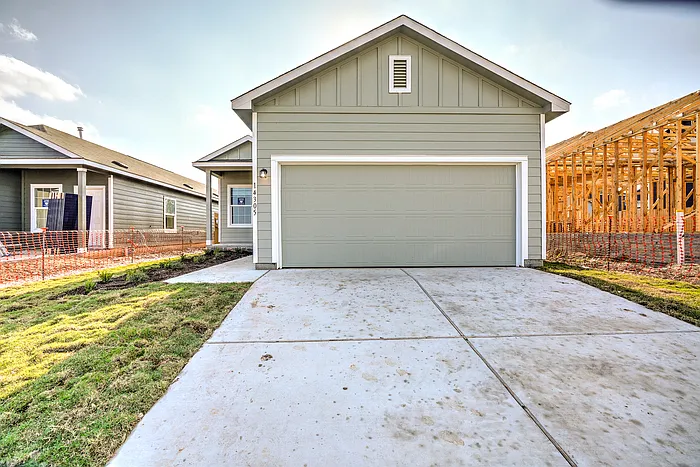 14305 Sandrock Bnd — Photo 27