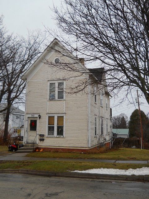 2nd image of 312 Beardsley St