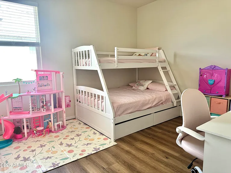 1090 W Beacon Dr — Photo 19