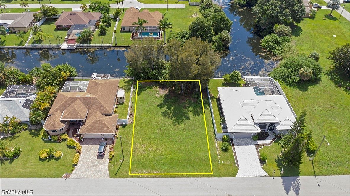 119 SE 16th Pl, Cape Coral, FL 33990 | Zillow