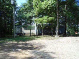 878 Plank Rd, Farmville, VA 23901