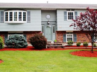 44 Jefferson St, Highland Mills, NY
