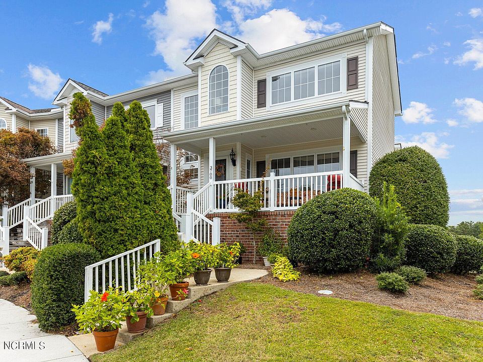 3700 Kenzie Ct Morehead City NC Zillow
