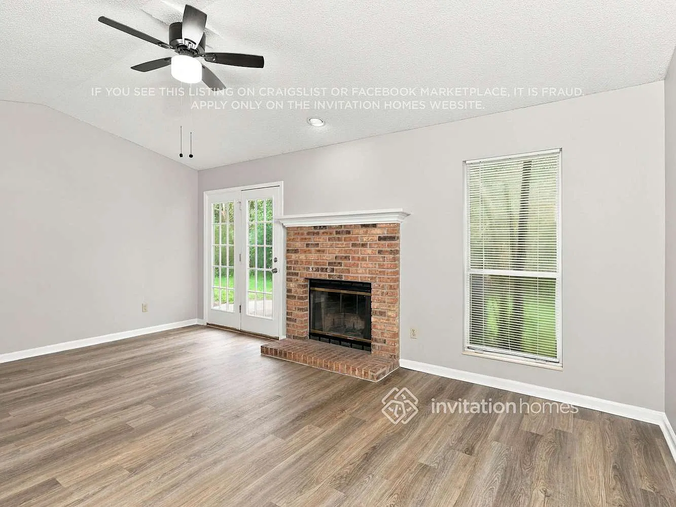 3846 English Colony Dr S Jacksonville, FL 32257 — Photo 3